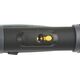Yale Zapięcie rowerowe High Security U-Lock z linką