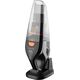 Odkurzacz ręczny Concept Wet & Dry Riser Pet VP4351