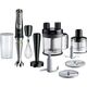 Blender Braun MQ9187XLI