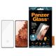 PanzerGlass Szkło hartowane E2E Microfracture Fingerprint do Galaxy S21+ (7257)