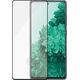 PanzerGlass Szkło hartowane E2E Microfracture Fingerprint do Galaxy S21+ (7257)