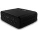 Projektor Philips PicoPix Micro 2