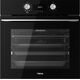 Piekarnik Teka HLB 8416 Air Fry