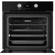 Piekarnik Teka HLB 8416 Air Fry