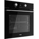 Piekarnik Teka HLB 8416 Air Fry
