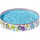 Bestway Basen rozporowy Fill 'N Fun 152cm (55029)