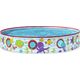 Bestway Basen rozporowy Fill 'N Fun 152cm (55029)