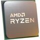 Procesor AMD Ryzen 5 5600X, 3.7 GHz, 32 MB, MPK (100-100000065MPK)