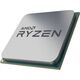 Procesor AMD Ryzen 5 5600X, 3.7 GHz, 32 MB, MPK (100-100000065MPK)