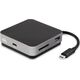 Stacja/replikator OWC Travel Dock USB-C (OWCTCDK5P2SG)
