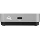 Stacja/replikator OWC Travel Dock USB-C (OWCTCDK5P2SG)