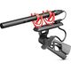 Mikrofon Rode NTG5