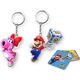 Mario Party Superstars Nintendo Switch