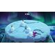 Mario Party Superstars Nintendo Switch