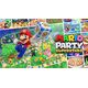 Mario Party Superstars Nintendo Switch
