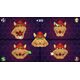 Mario Party Superstars Nintendo Switch