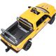 Bruder Dodge RAM 2500 Power Wagon ratownictwa wodnego z akcesoriami (02506)