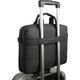 Torba Lenovo Casual Toploader T210 15.6" (GX40Q17229)