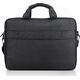 Torba Lenovo Casual Toploader T210 15.6" (GX40Q17229)