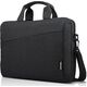 Torba Lenovo Casual Toploader T210 15.6" (GX40Q17229)