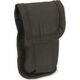 Dunlop DUNLOP zestaw kluczy rowerowych MULTI TOOL + etui