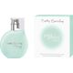 Betty Barclay Pure Pastel Mint EDT 20 ml