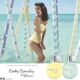 Betty Barclay Pure Pastel Mint EDT 20 ml