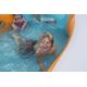 Bestway Basen dmuchany Window Pool 168x168cm (51132)