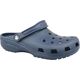 Crocs Crocs Classic Clog 10001-410 granatowe 37/38
