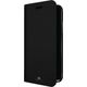 BLACK ROCK "The Statement" FUTERAŁ GSM DLA SAMSUNGA S10e