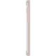 White diamonds WD "Innocence Clear" FUTERAŁ GSM DLA SAMSUNG S10e, ROSE GOLD