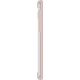 White diamonds WD "Innocence Clear" FUTERAŁ GSM DLA SAMSUNG S10e, ROSE GOLD