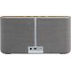 Głośnik Platinet PMG096 brązowy (PMG096)
