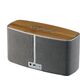 Głośnik Platinet PMG096 brązowy (PMG096)