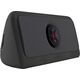 Głośnik Platinet PMG093 czarny (PMG093)