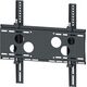 Hagor Uchwyt ścienny WH 50 T-HD 32'' - 55''