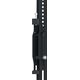 Hagor Uchwyt ścienny WH 50 T-HD 32'' - 55''