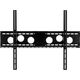 Hagor Uchwyt ścienny WH 85 T-HD 55'' - 110''