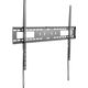 StarTech Uchwyt ścienny FPWFXB1 60'' - 100''