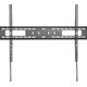StarTech Uchwyt ścienny FPWFXB1 60'' - 100''