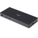 Stacja/replikator Acer Dock II USB-C (NP.DCK11.01N)
