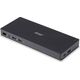Stacja/replikator Acer Dock II USB-C (NP.DCK11.01N)