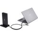 Stacja/replikator Acer Dock II USB-C (NP.DCK11.01N)