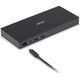 Stacja/replikator Acer Dock II USB-C (NP.DCK11.01N)