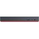 Stacja/replikator Lenovo ThinkPad Thunderbolt 3 Dock Gen 2 (40AN0135EU)