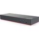 Stacja/replikator Lenovo ThinkPad Thunderbolt 3 Dock Gen 2 (40AN0135EU)