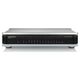 Router LANCOM Systems 1793VAW (62115)
