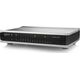 Router LANCOM Systems 1793VAW (62115)