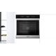 Piekarnik Whirlpool W7 OM4 4S1 P