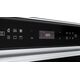 Piekarnik Whirlpool W7 OM4 4S1 P